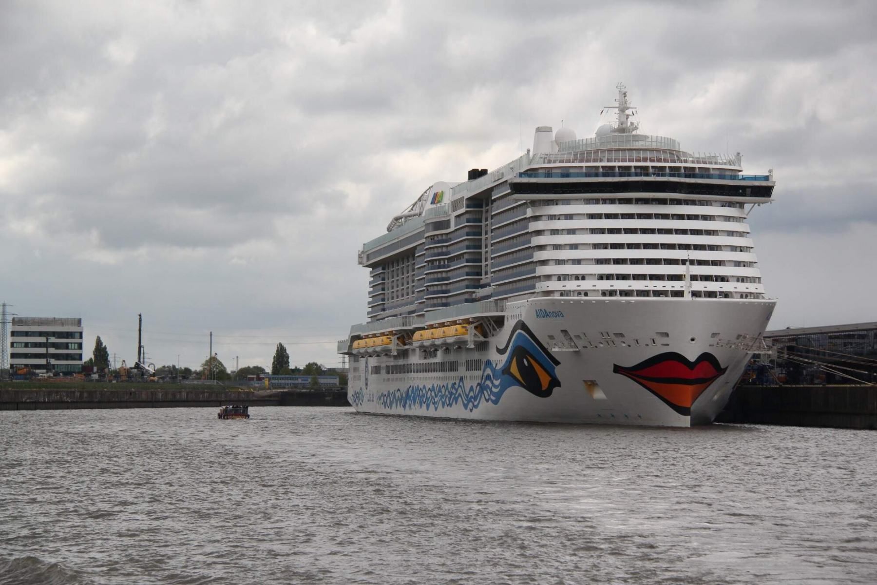 Hamburg, photo 73 of 86