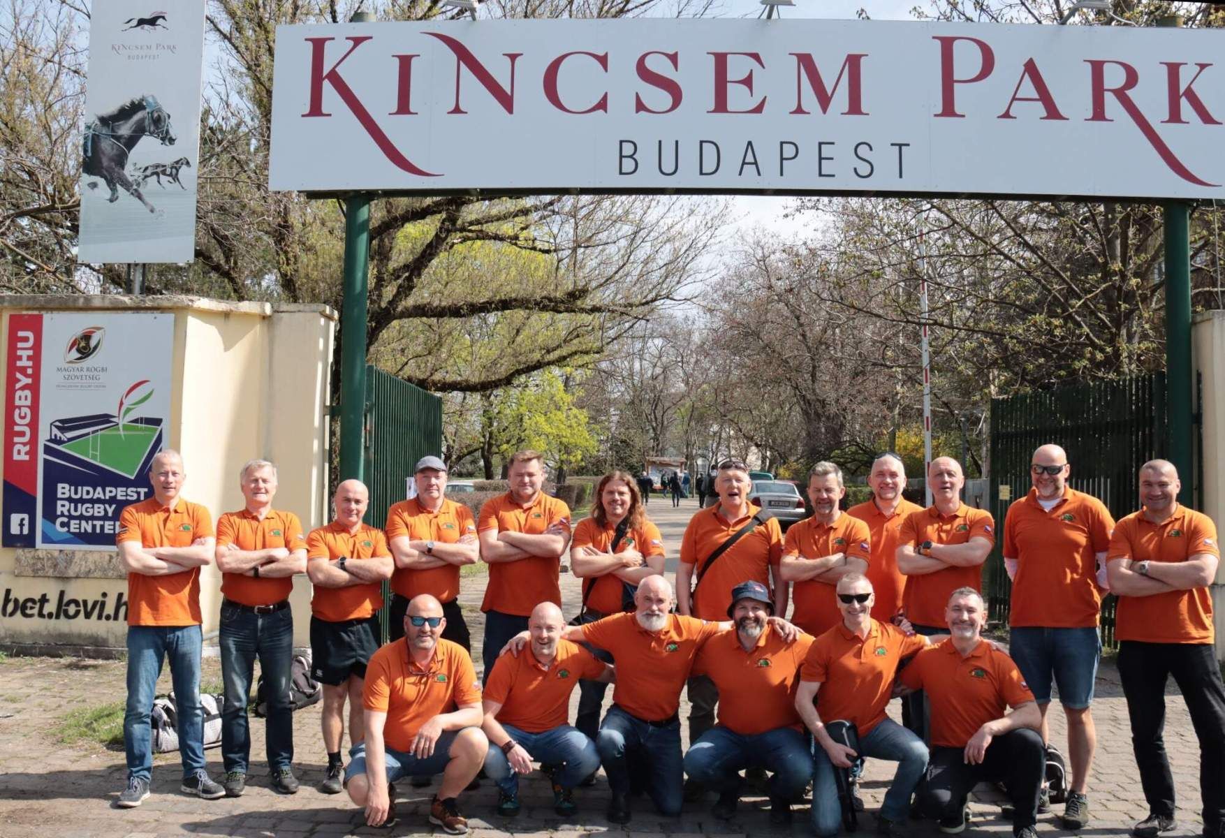 Budapest, photo 9 of 69