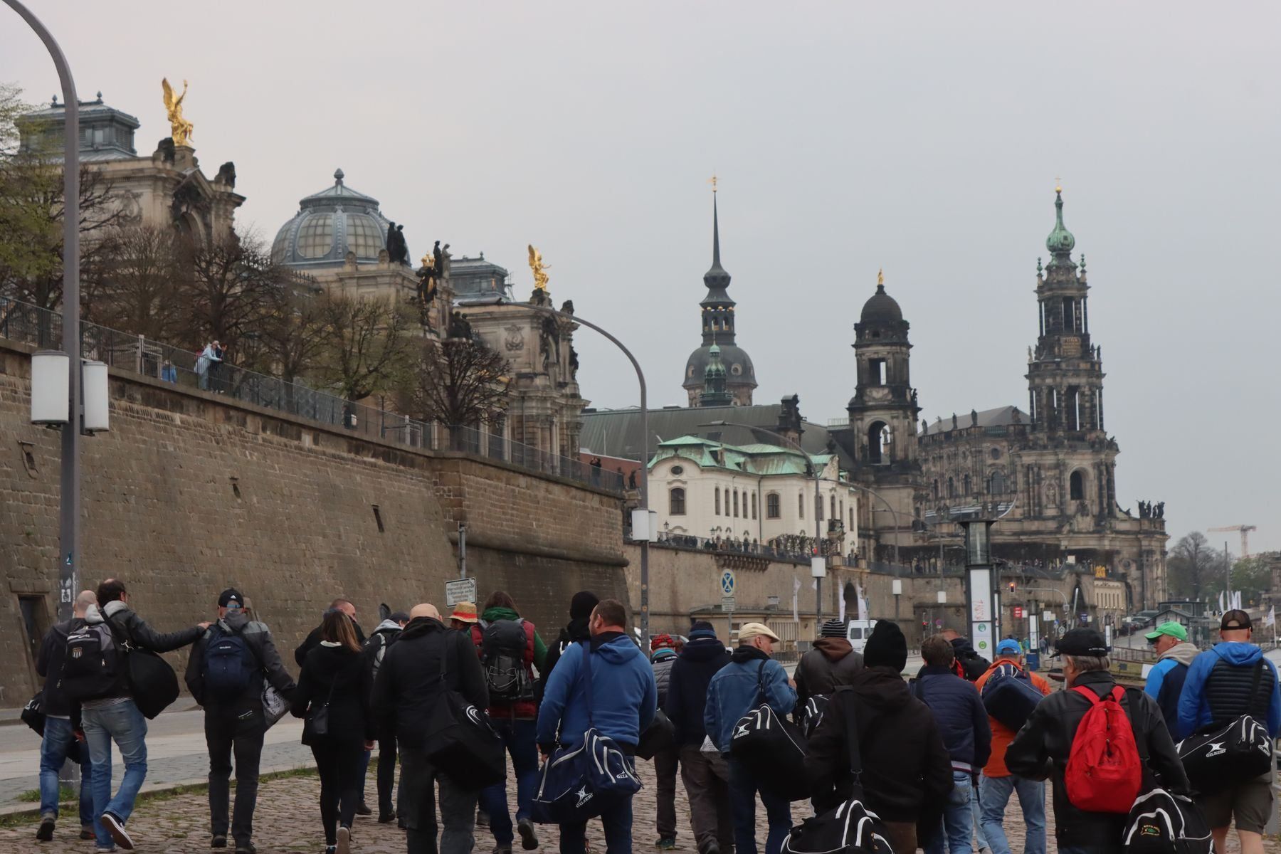 Dresden, photo 6 of 125