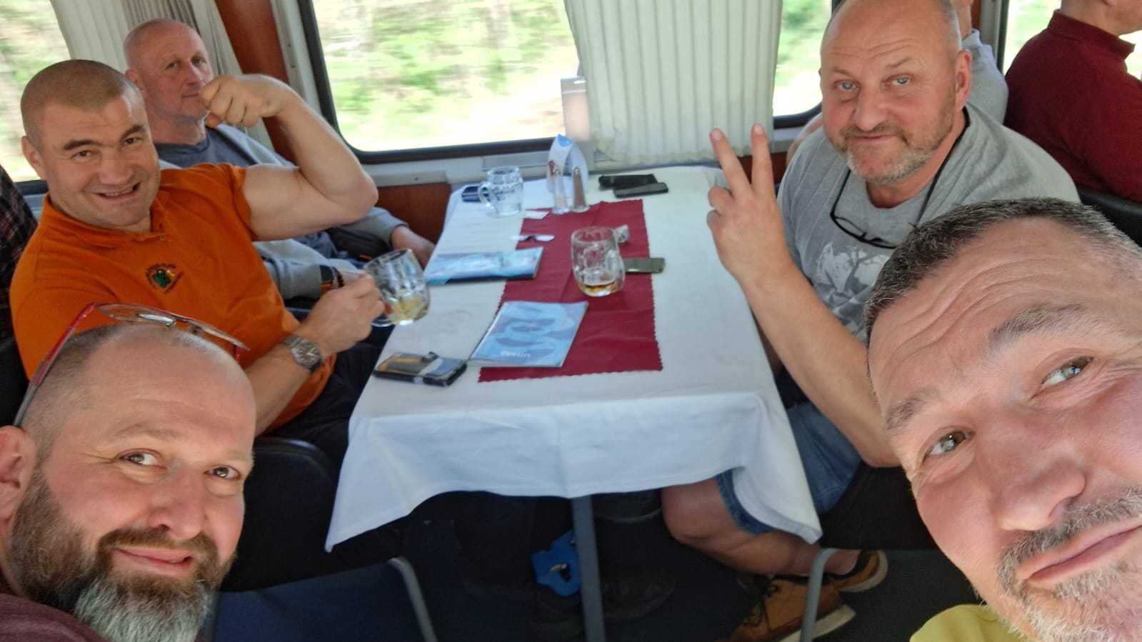 Budapest, photo 3 of 69