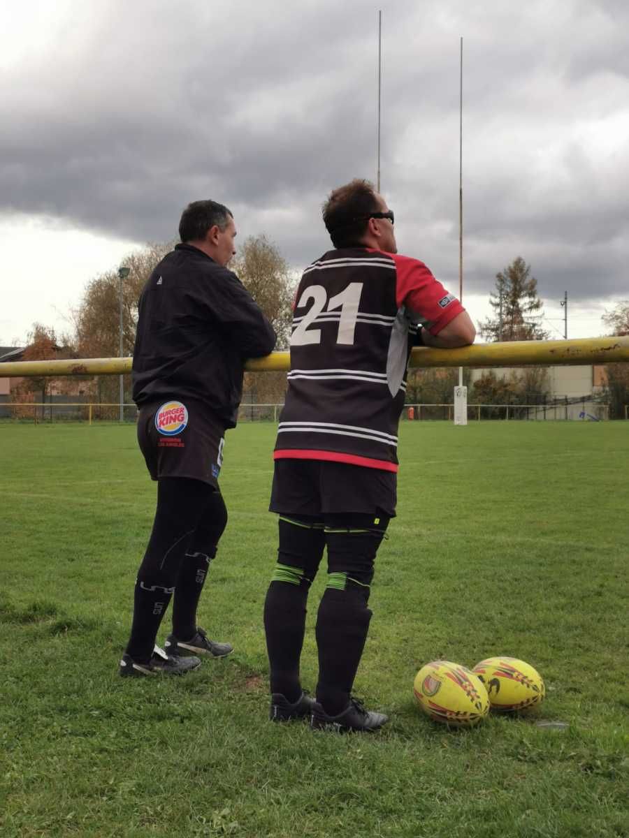 Přeloučský bizon, photo 13 of 13