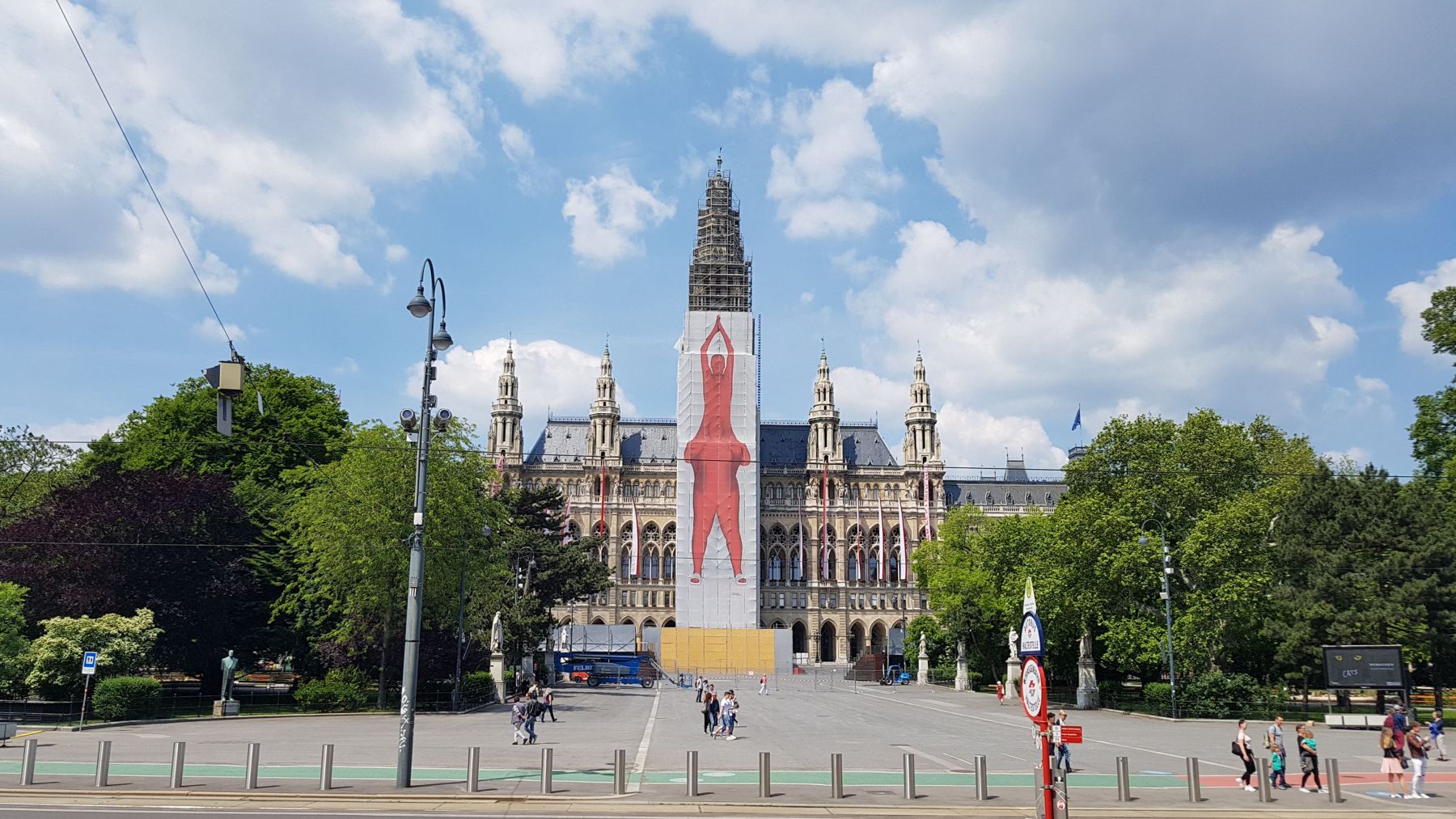 Vienna, photo 17 of 49