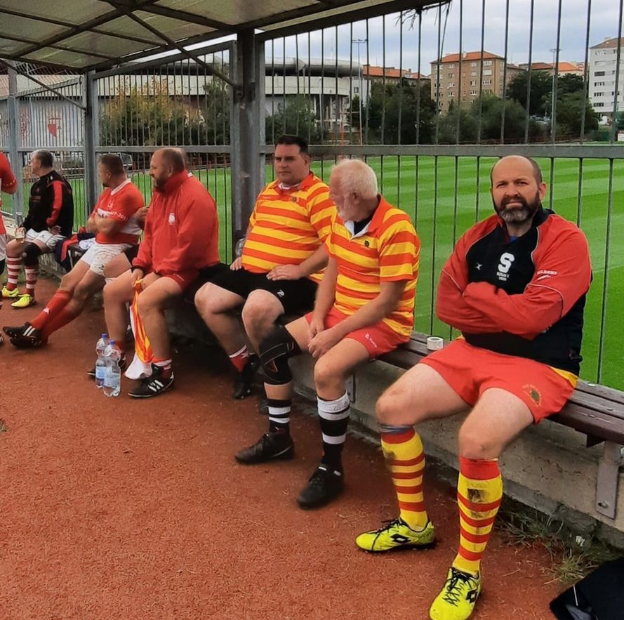 Razga Brothers Trophy, Slavia, photo 10 of 22