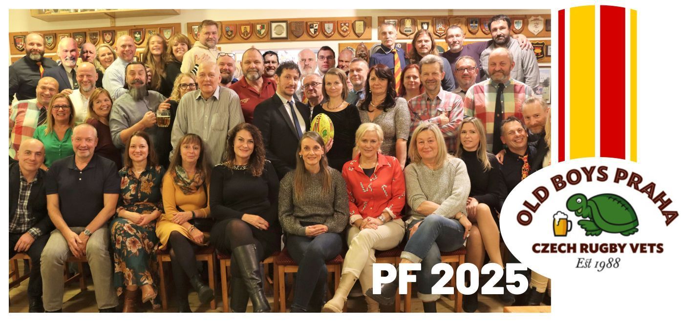 Social evening, photo 6 of 10