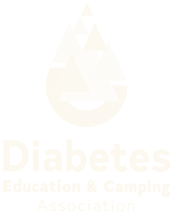 Diabetes Education and Camping Association
