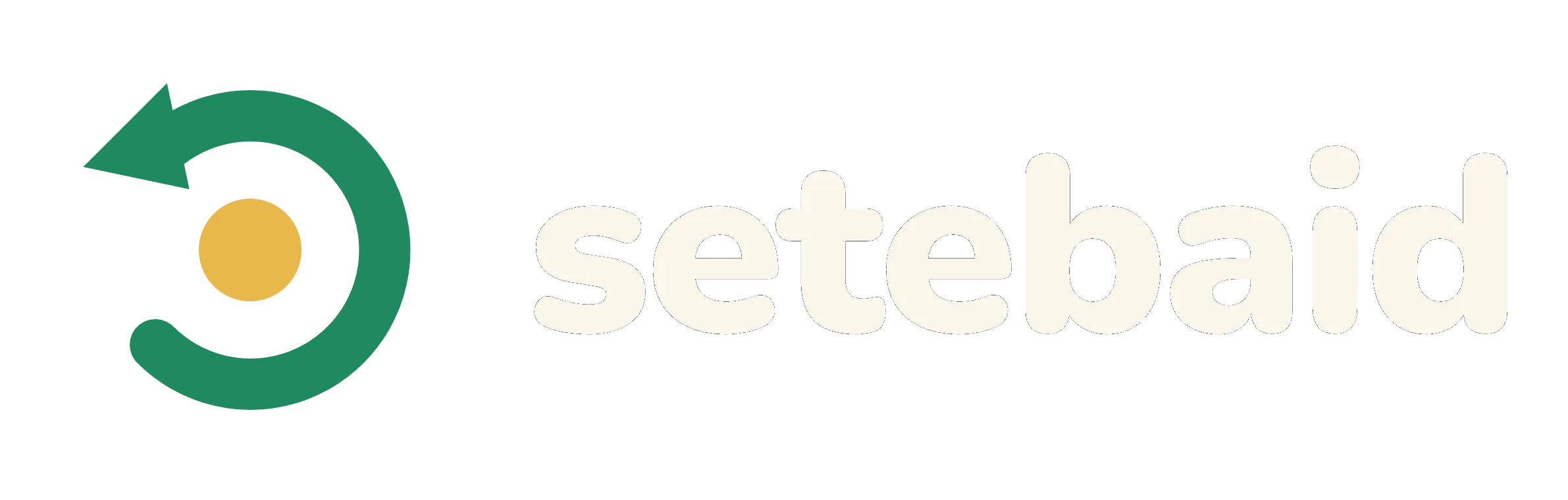 Setebaid Services