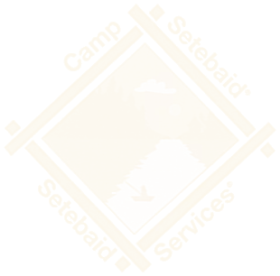 Camp Setebaid