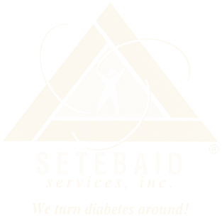 Setebaid Services, Inc.