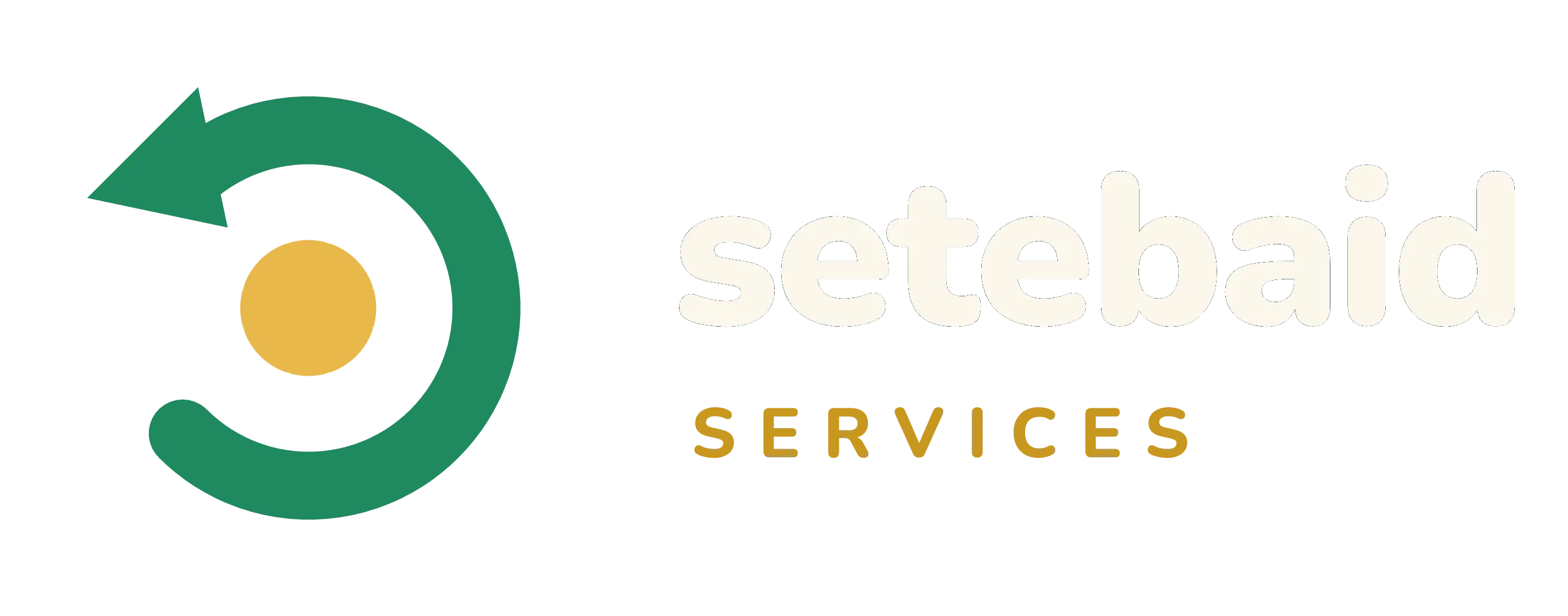 Setebaid Services