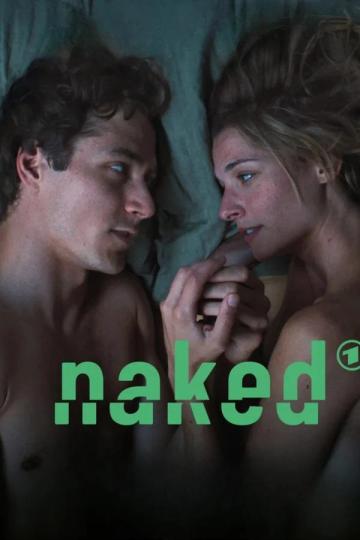 18+ Naked Season 1 | Rtally