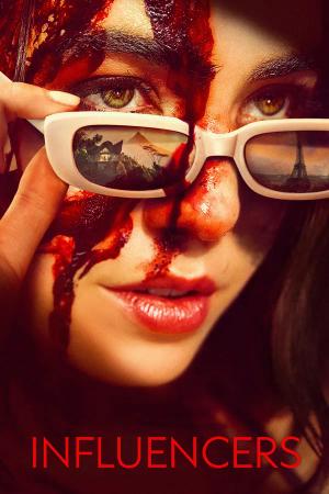 Influencers | Rtally