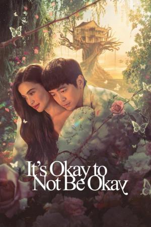 It's Okay to Not Be Okay Season 1 | Rtally