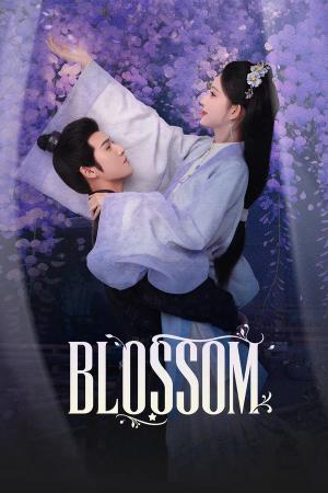 Blossom Season 1 | Rtally