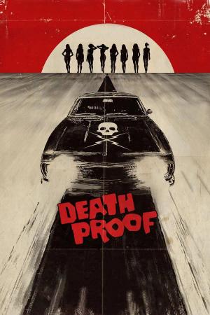 Death Proof | Rtally