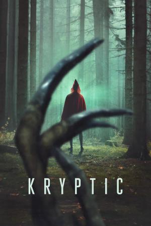 Kryptic | Rtally