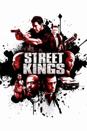 Street Kings | Rtally