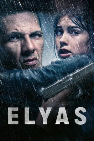 Elyas | Rtally