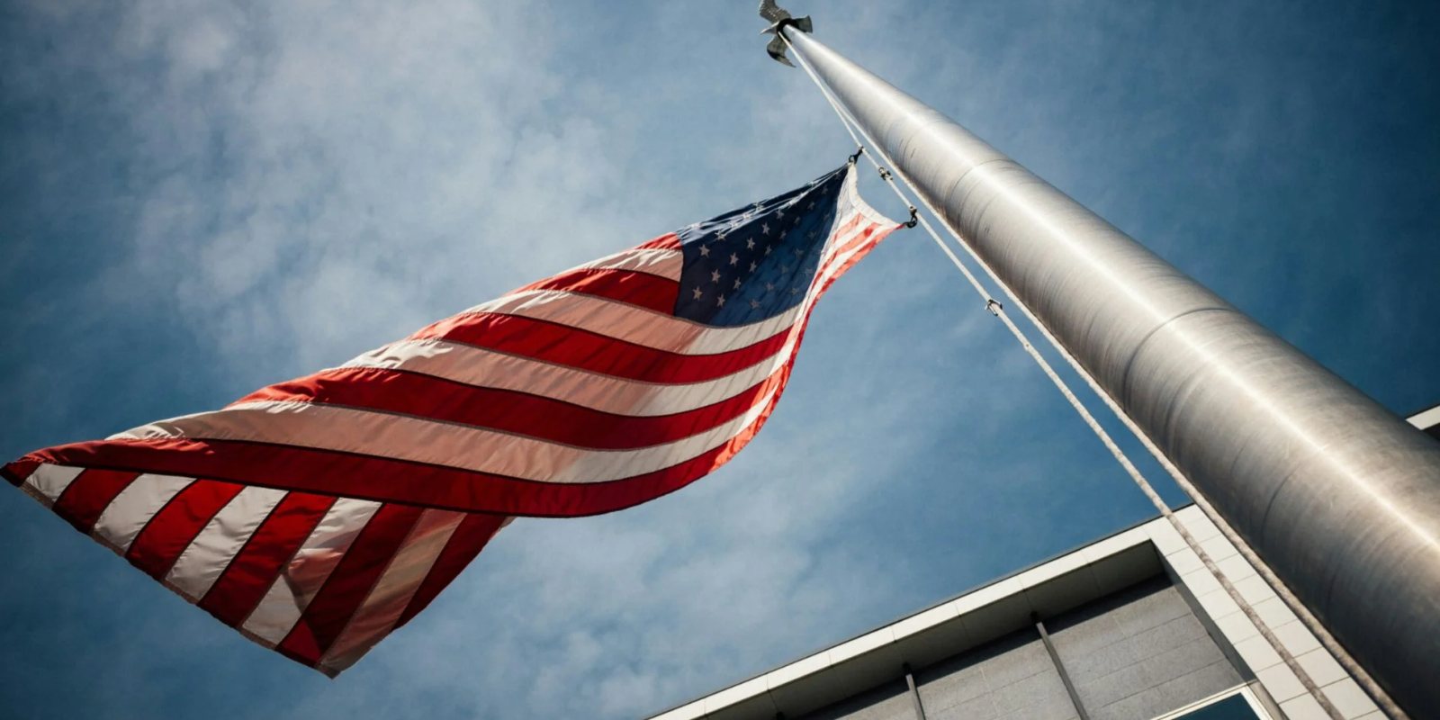 The Trump Tariff Iron Curtain Descends: Where Lies the Path for Crypto Mining?