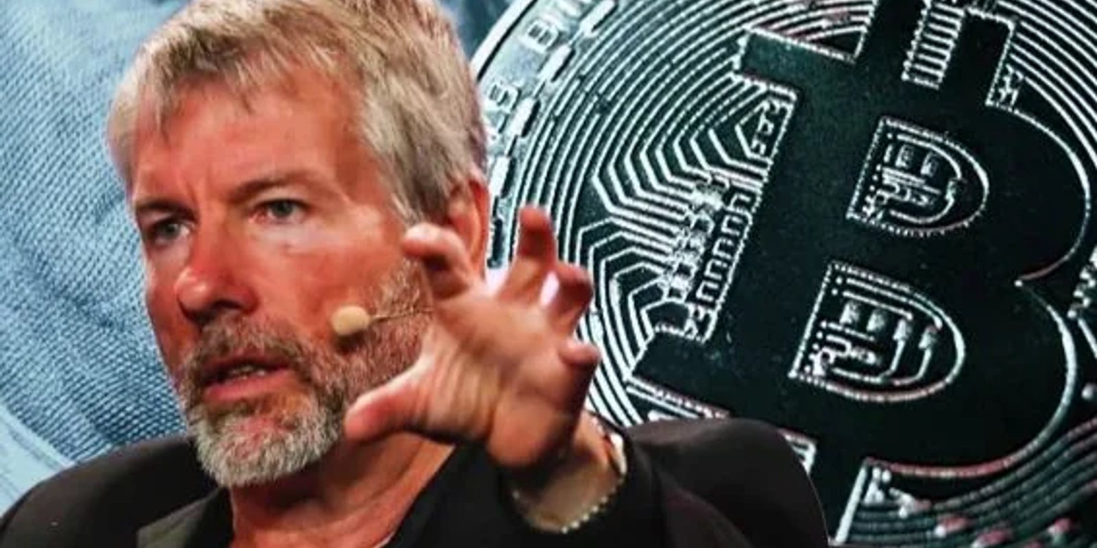 $40 Million for a Lesson? A Look Back at MicroStrategy CEO Saylor’s Tax Settlement