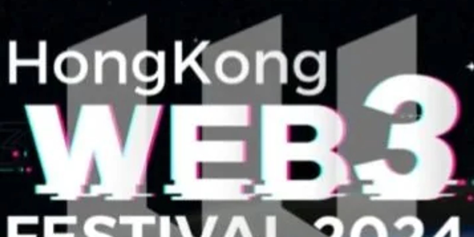 TaxDAO Exhibits at Booth G04 at the 2024 Hong Kong Web3 Festival