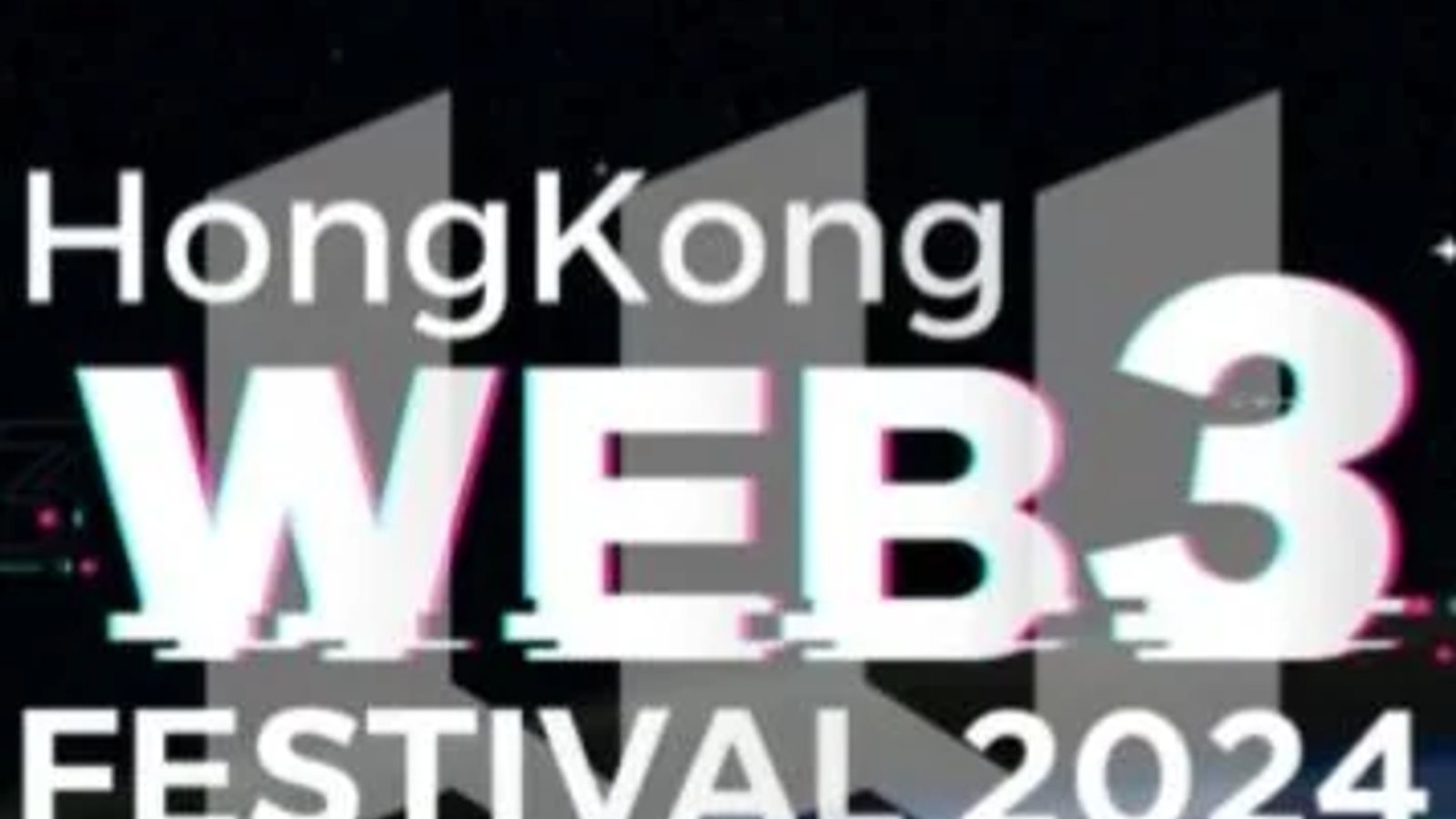 TaxDAO Exhibits at Booth G04 at the 2024 Hong Kong Web3 Festival