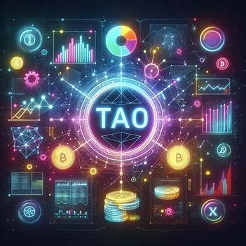英国加密货币税收指南