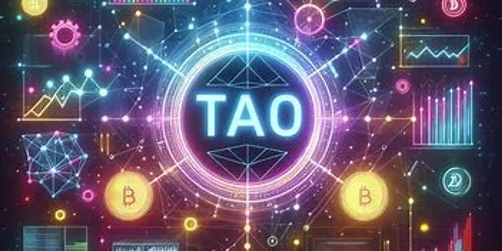英国加密货币税收指南