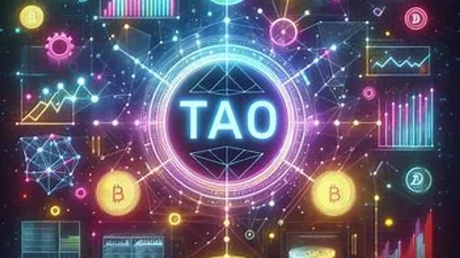 英国加密货币税收指南