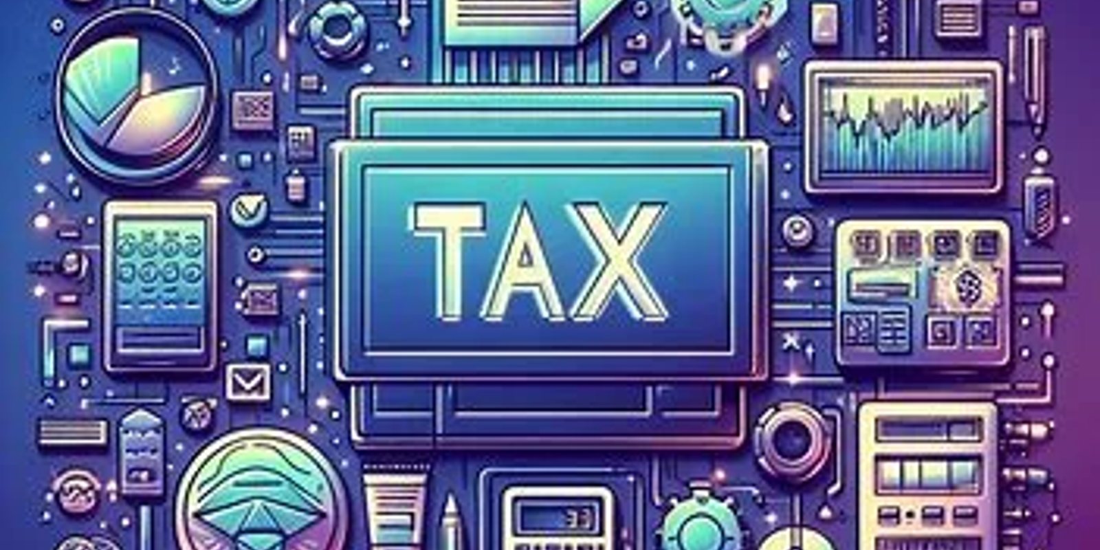 New Zealand Finance and Expenditure Council Report:A new milestone in the development of crypto assets?