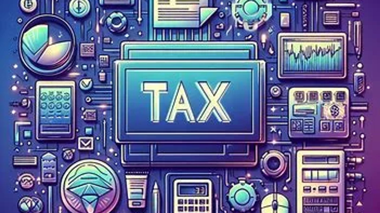New Zealand Finance and Expenditure Council Report:A new milestone in the development of crypto assets?