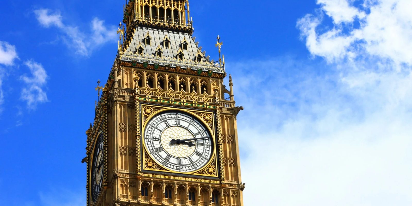 英国金融法案“有益制约”正使投资者更难交易加密货币