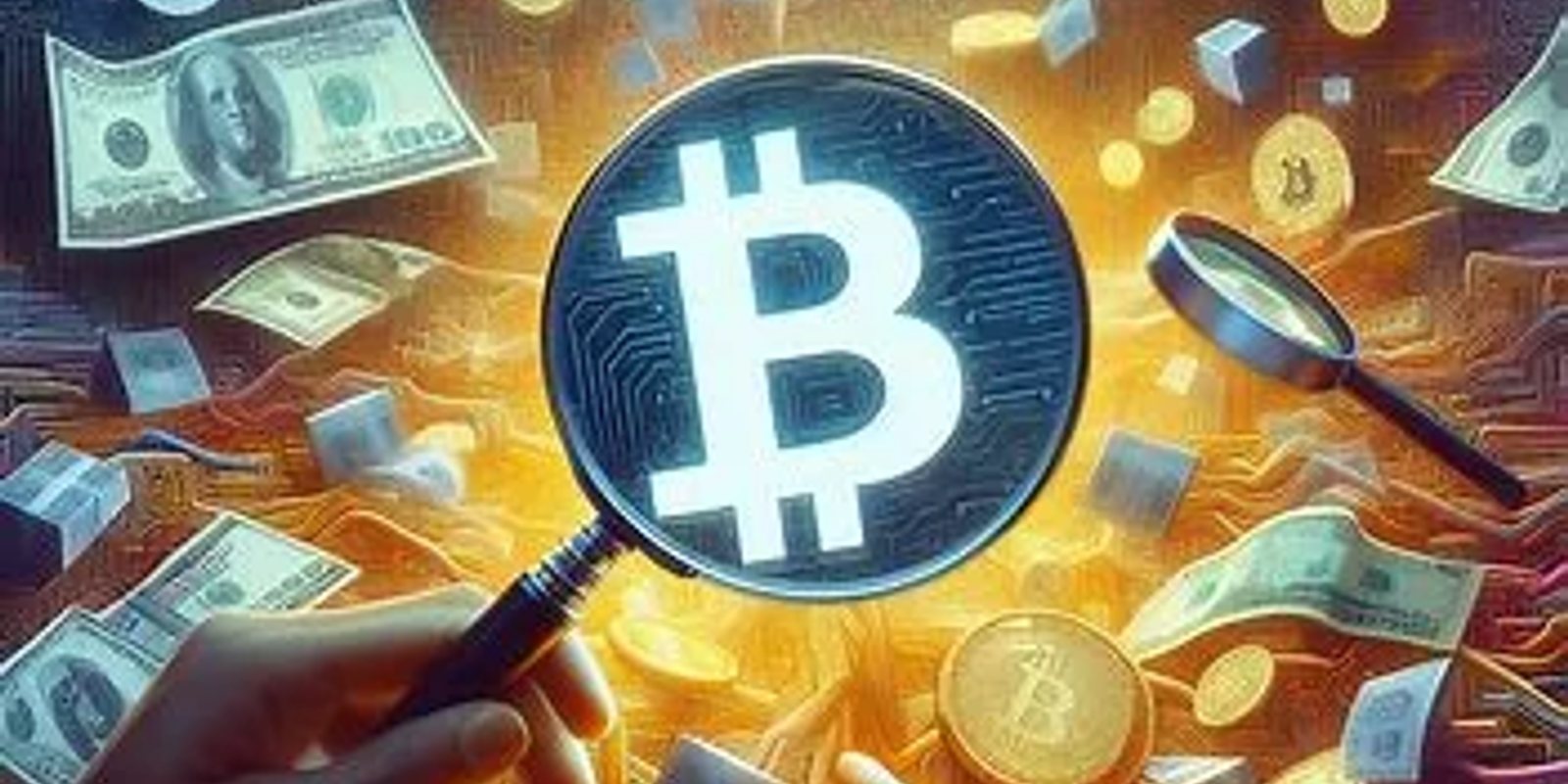 TaxDAO’s Response to Committee on Finance on the Taxation of Digital Assets