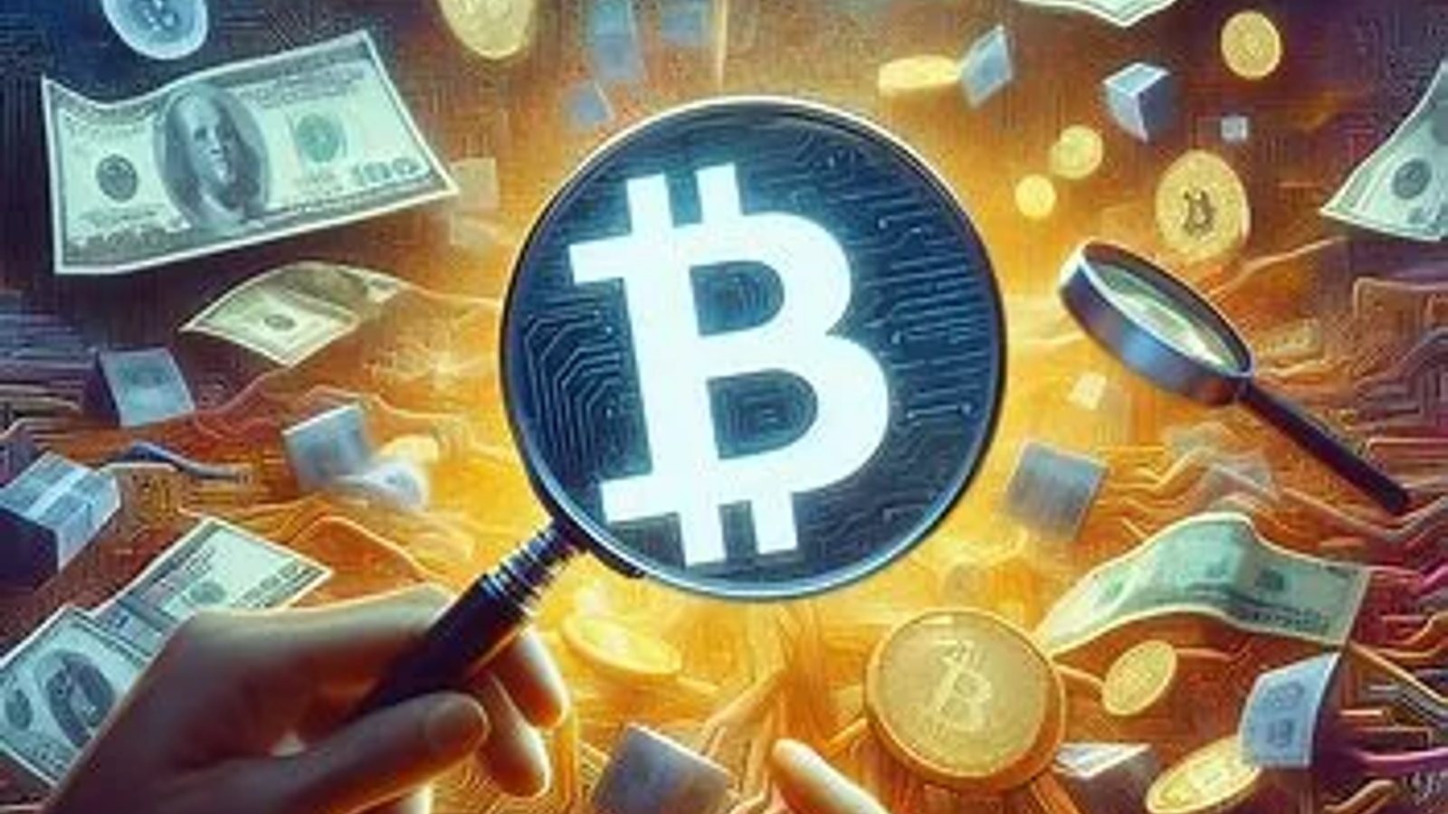 TaxDAO’s Response to Committee on Finance on the Taxation of Digital Assets