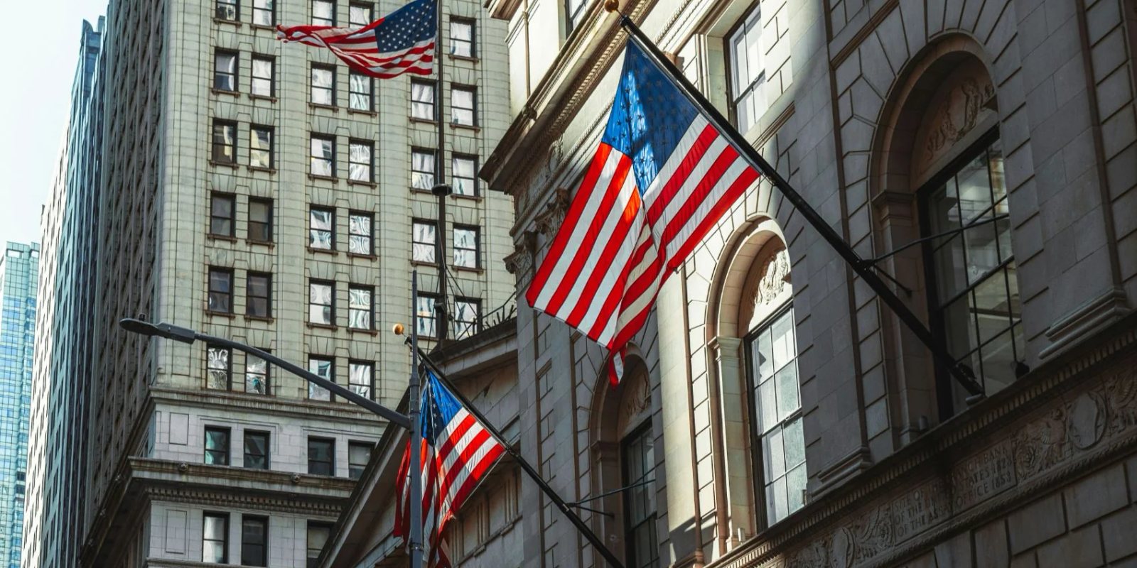 IRS Releases Draft 1099-DA,Analysis of the key points of the declaration