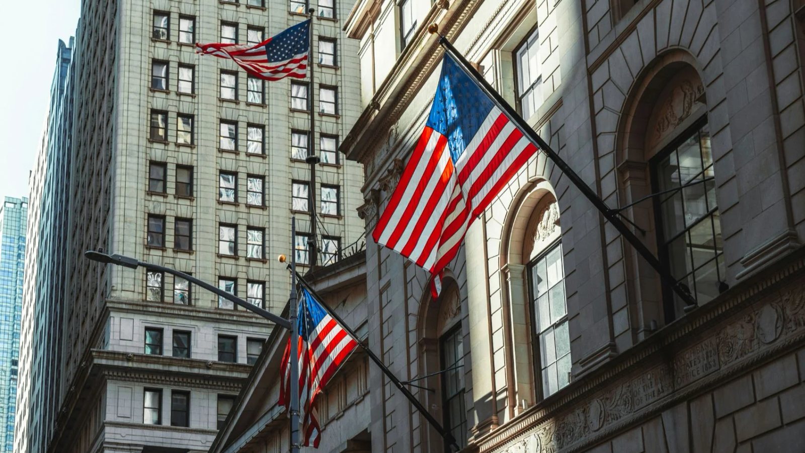IRS Releases Draft 1099-DA,Analysis of the key points of the declaration