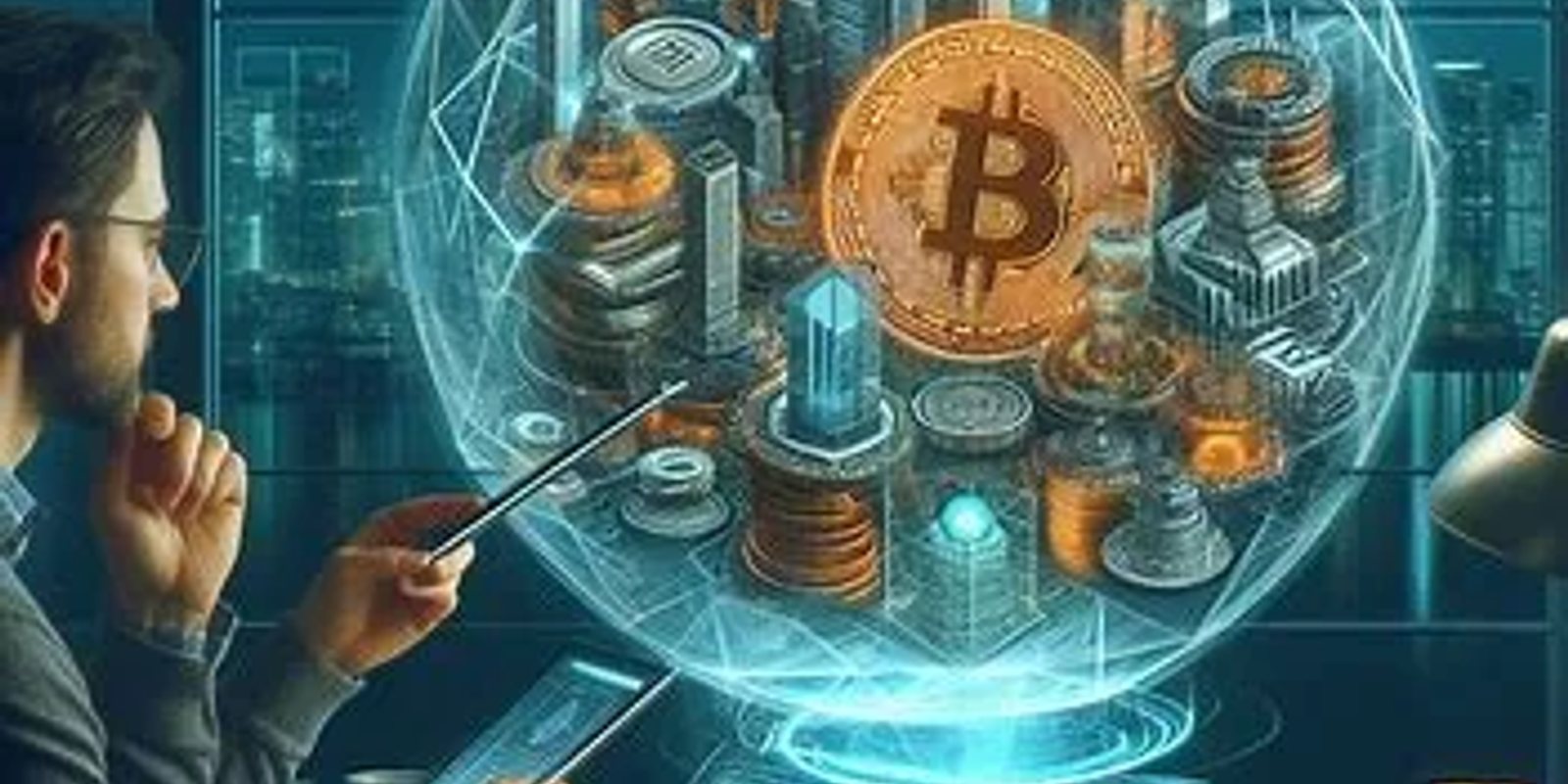 跨境财务信息交换(CRS)是否对Web3从业者产生影响?