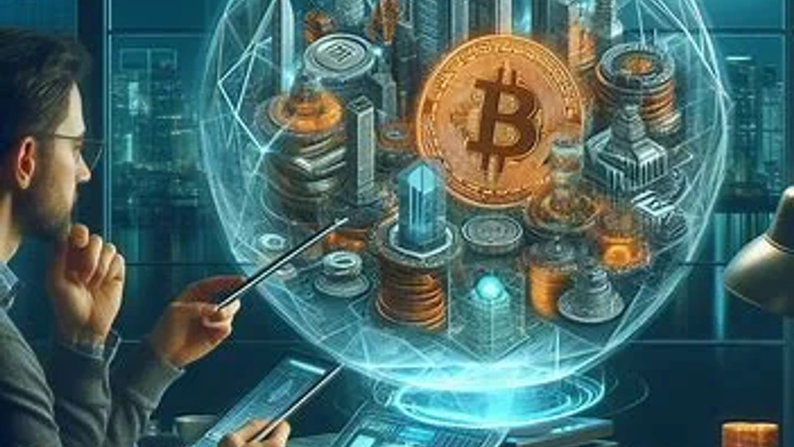跨境财务信息交换(CRS)是否对Web3从业者产生影响?