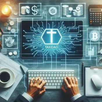 A Review of Tax Residency Determination in Major Countries:Tax Implications for Cryptocurrency Allocation