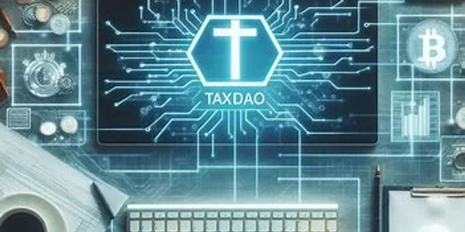 A Review of Tax Residency Determination in Major Countries:Tax Implications for Cryptocurrency Allocation