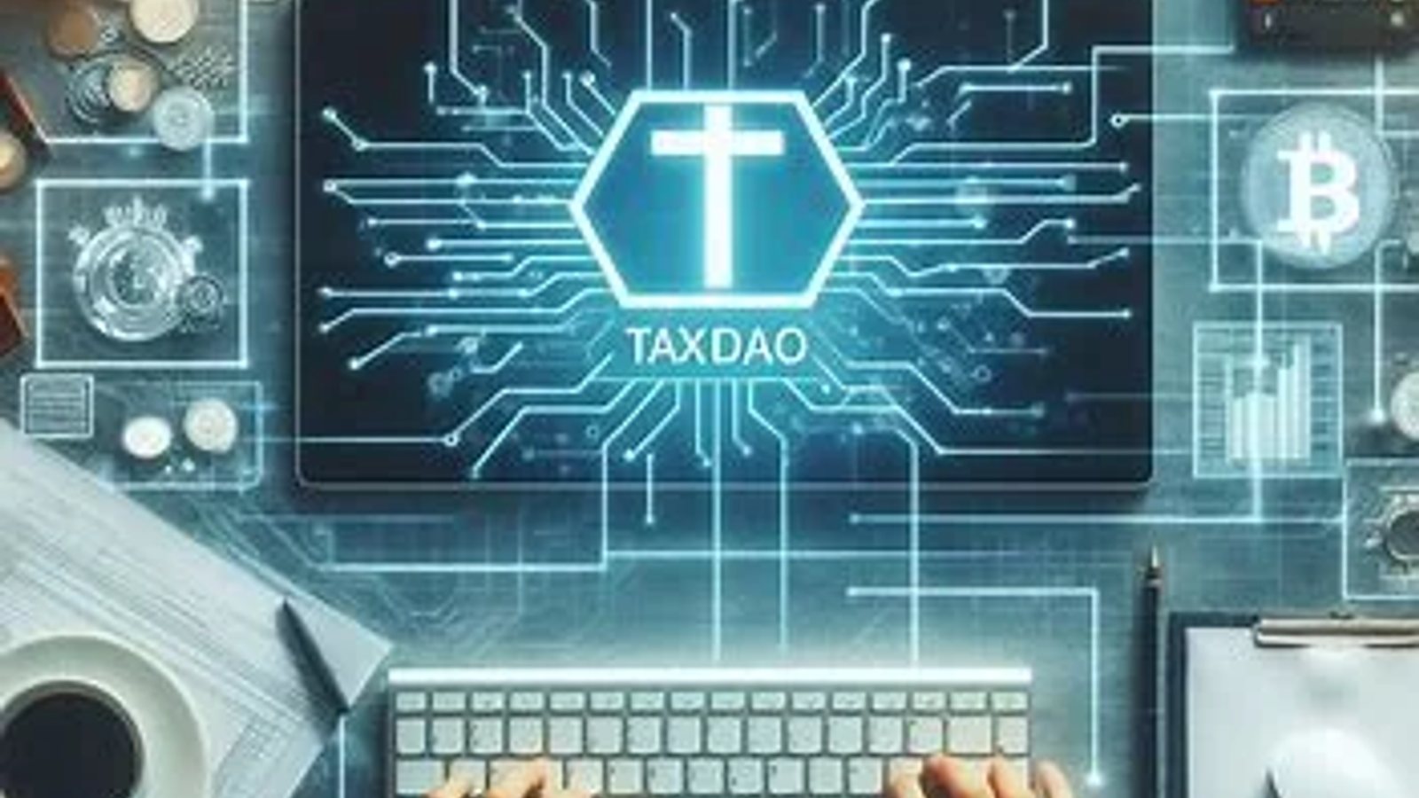 A Review of Tax Residency Determination in Major Countries:Tax Implications for Cryptocurrency Allocation