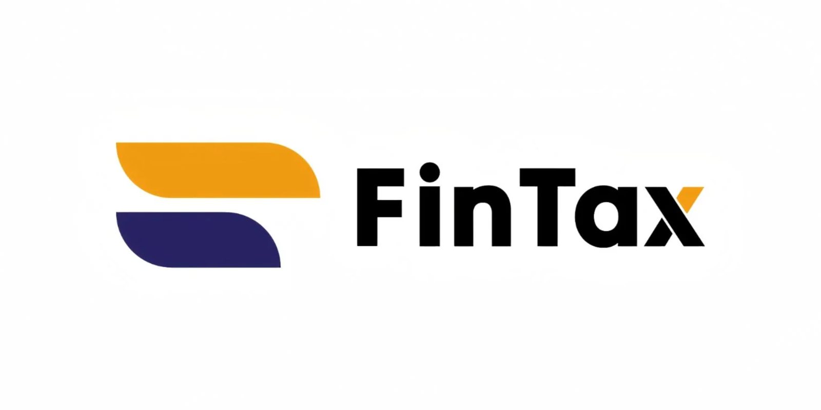FinTax Crypto Compliance Policy Report for the Second Half of January