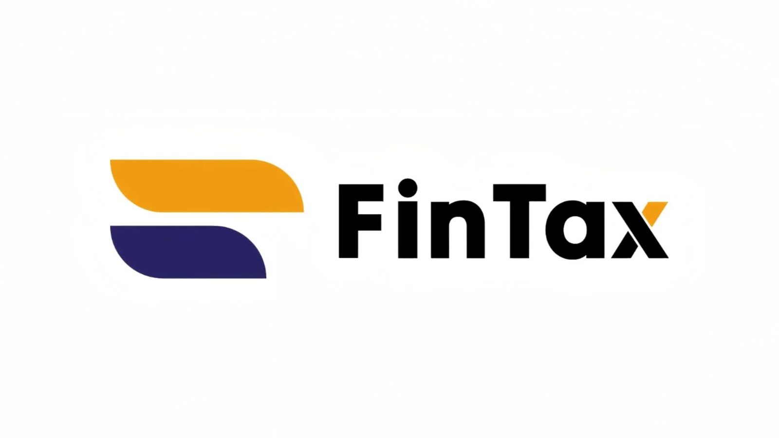 FinTax Crypto Compliance Policy Report for the Second Half of January