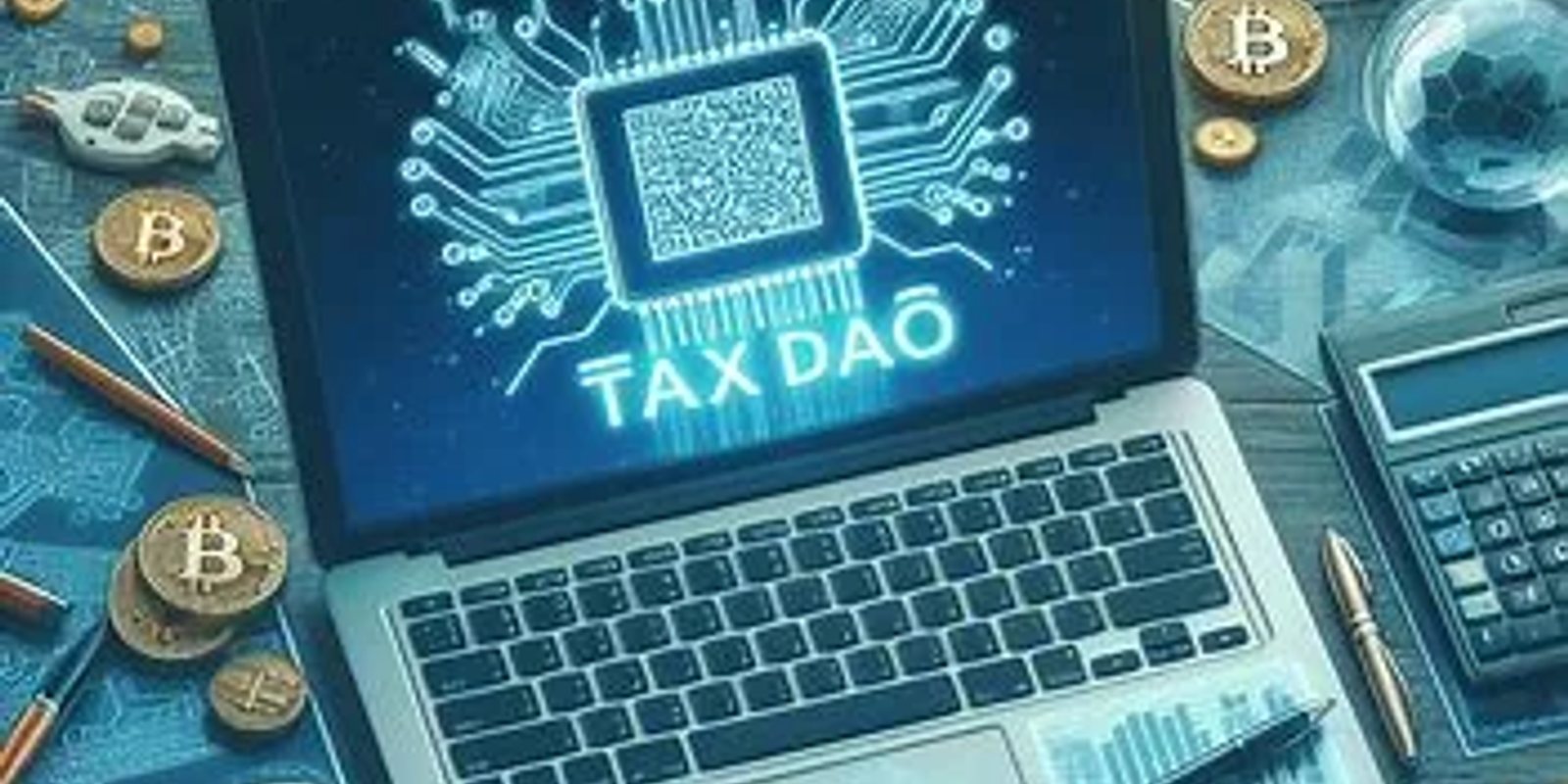 整理:对加密货币课征资本利得税的国家和地区