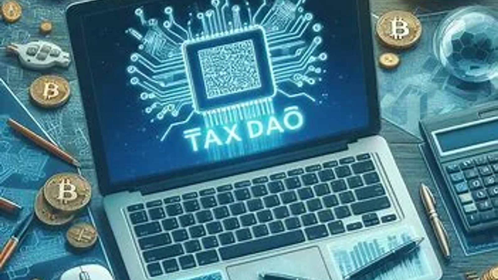 前进绊脚石:香港的加密货币中心梦想的障碍分析