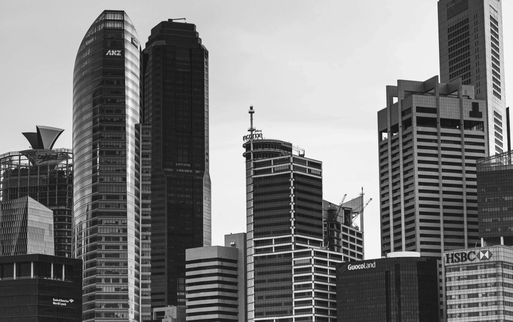 Risks Without Issuing Its Own Stablecoin? The Regulatory Logic Behind Meta's Stablecoin Pilot