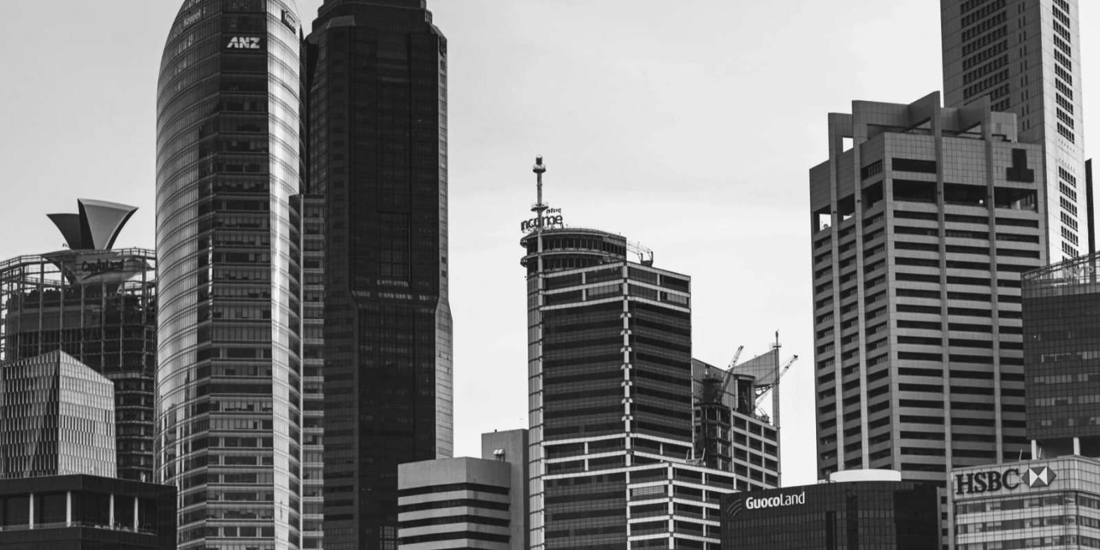 Risks Without Issuing Its Own Stablecoin? The Regulatory Logic Behind Meta's Stablecoin Pilot