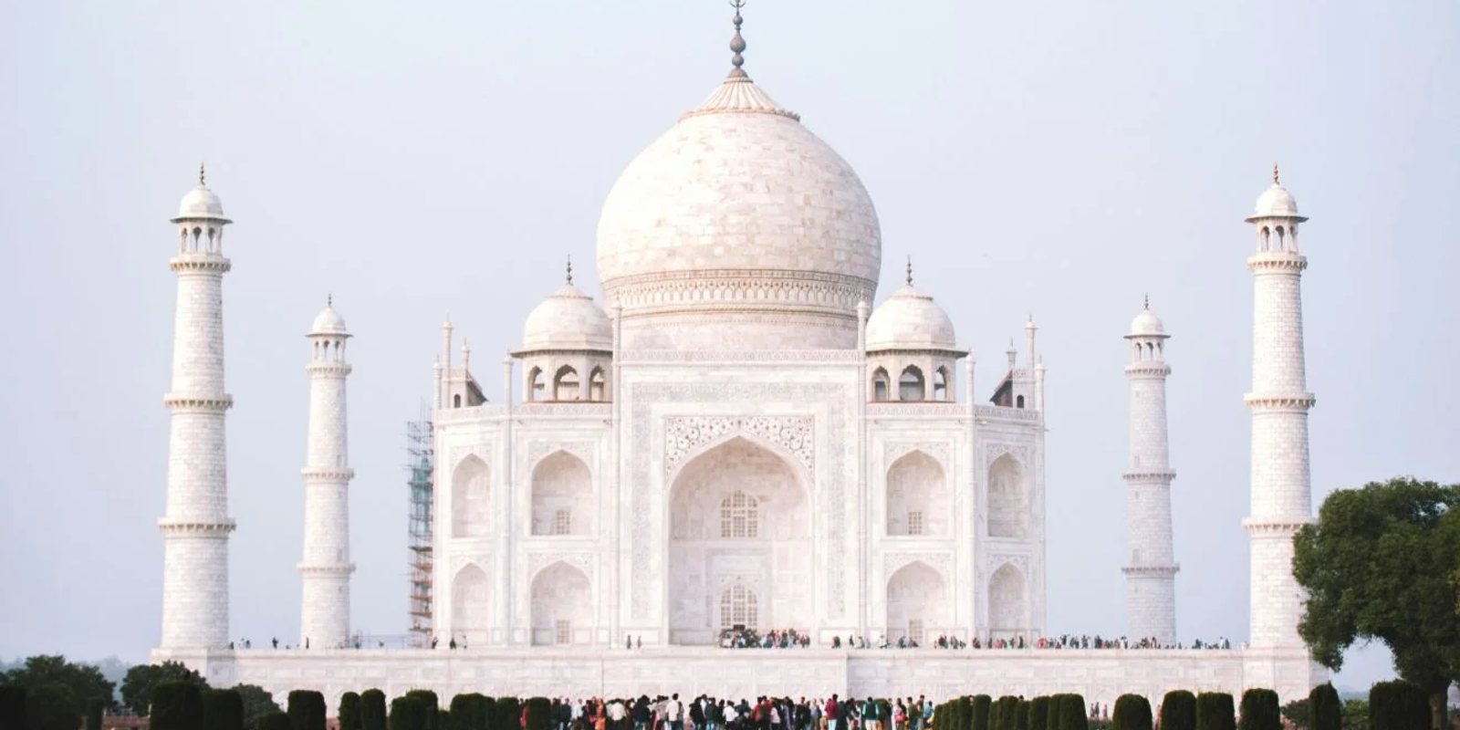On-Chain India: A Detailed Analysis of India's Cryptocurrency Taxation and Regulatory Policies