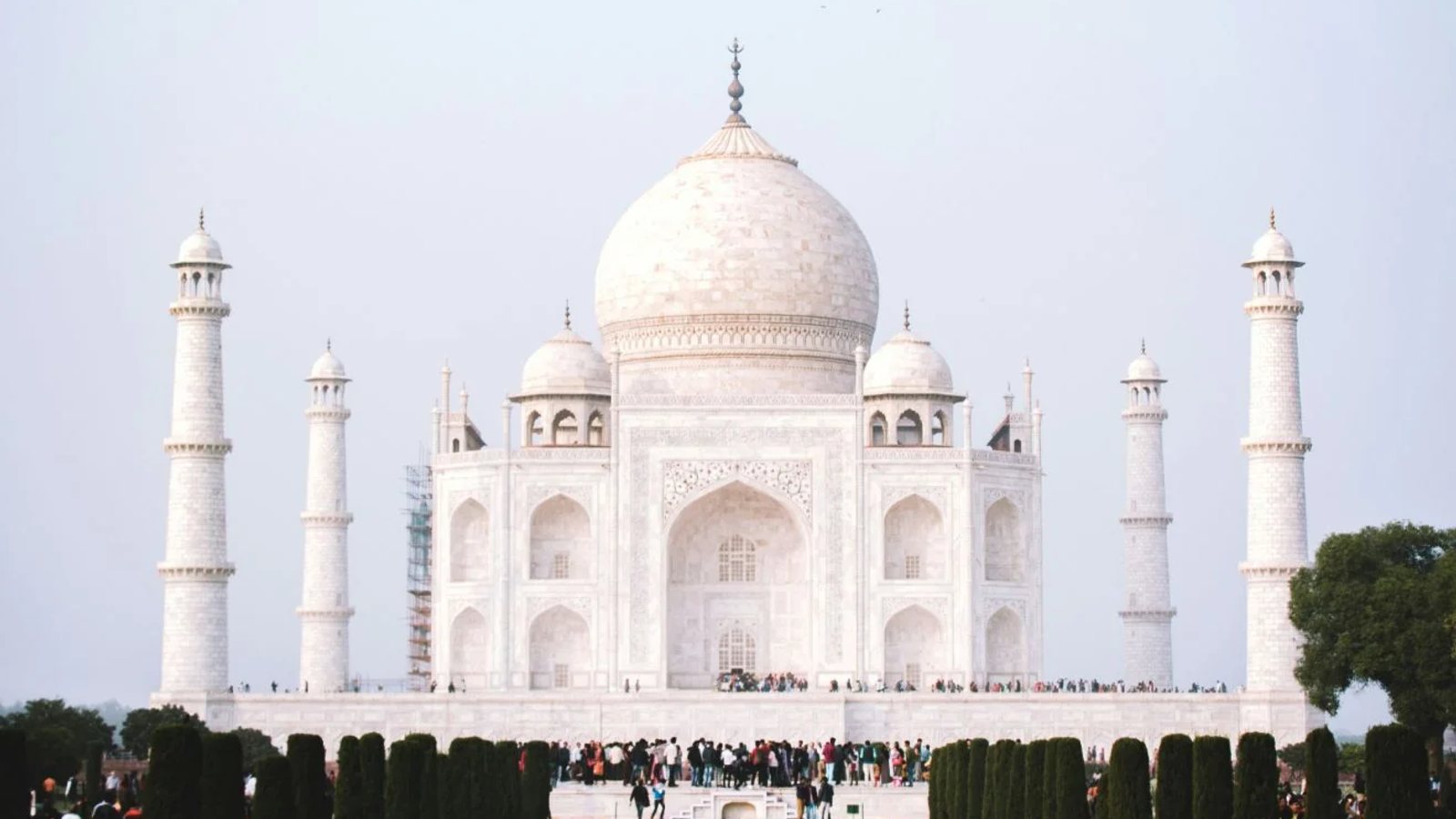 On-Chain India: A Detailed Analysis of India's Cryptocurrency Taxation and Regulatory Policies
