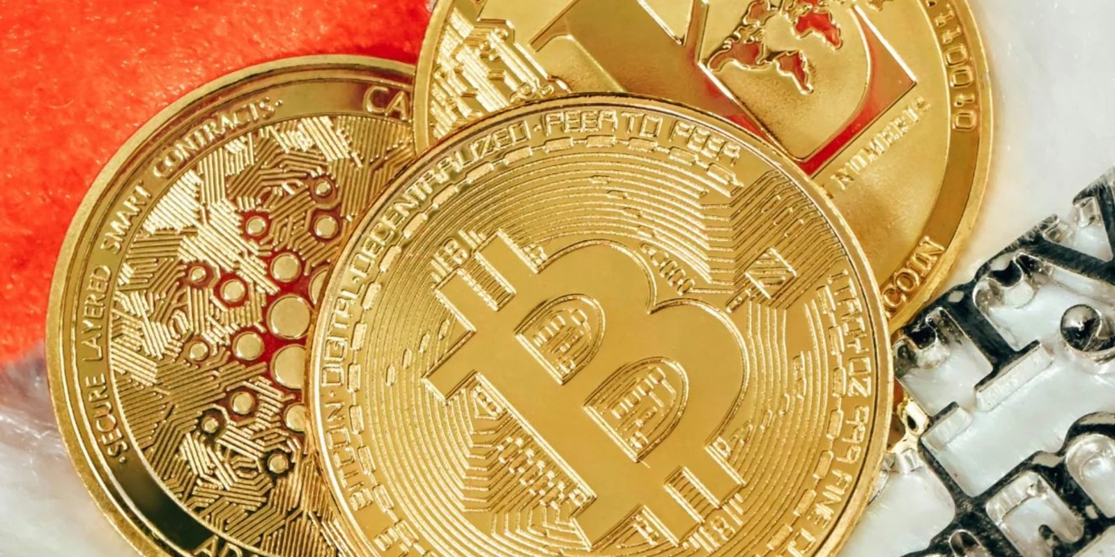 加密货币报税时如何确定成本基础?