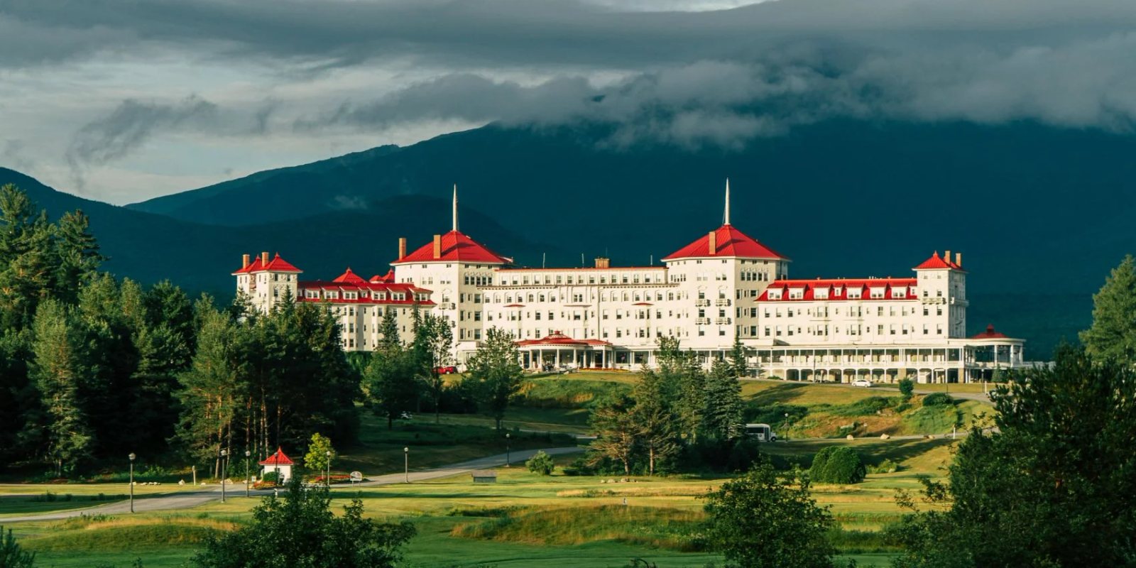 New Hampshire’s Evolving Crypto Landscape: Assessing the State’s Crypto Taxation and Regulation